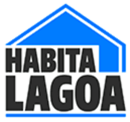 Habita Lagoa